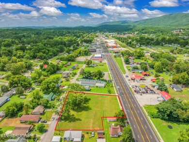 Don't miss this incredible opportunity to own a high-visibility - photo 10