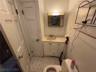 Looking for a home with an unfinished basement? Here is your - photo 11