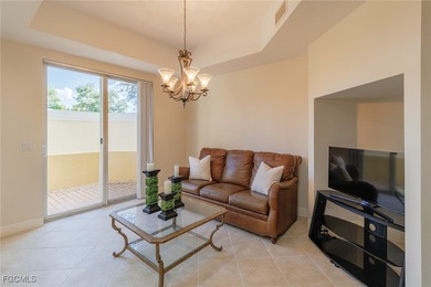 Welcome to effortless coastal living in this beautifully updated - photo 11