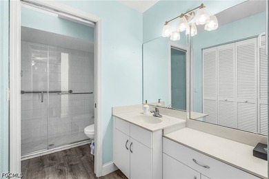 Welcome to this beautifully located first-floor condo in the - photo 11