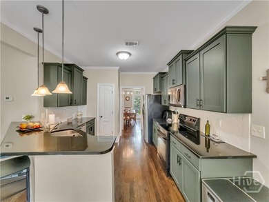 Nestled on a sprawling 1.13-acre lot in the desirable Thornwood - photo 11