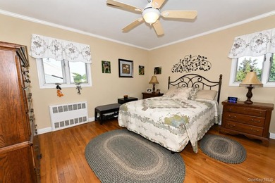 Opportunity awaits in this beautifully maintained multi level - photo 11