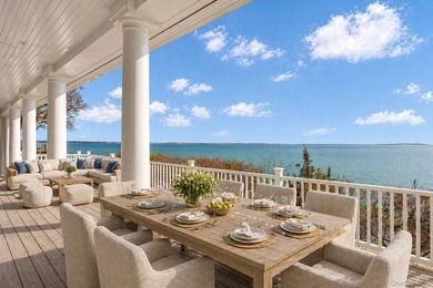 Waterfront Living, Surrounded By The Bay Perfectly positioned on - photo 11