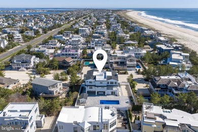 Island's highest ground. This stunning new home offers an - photo 11