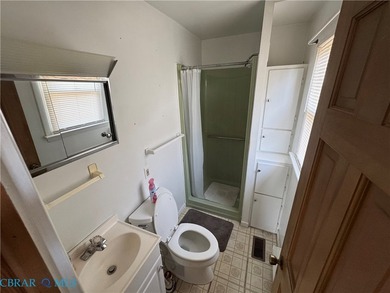 Looking for a home with an unfinished basement? Here is your - photo 12