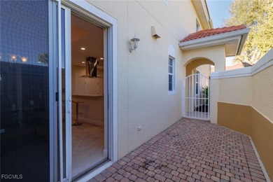 Welcome to effortless coastal living in this beautifully updated - photo 12