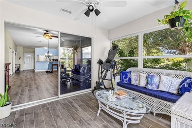Welcome to this beautifully located first-floor condo in the - photo 12