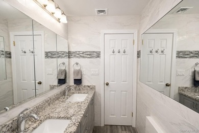 Opportunity awaits in this beautifully maintained multi level - photo 12