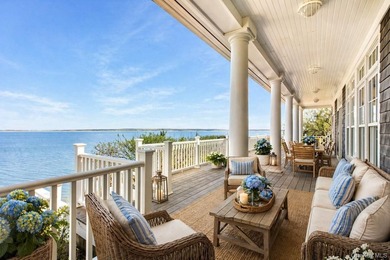 Waterfront Living, Surrounded By The Bay Perfectly positioned on - photo 12