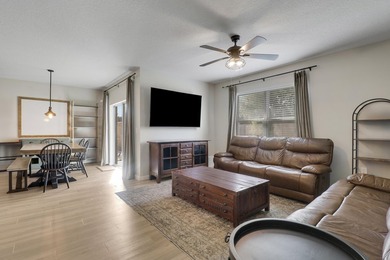 UPDATE!!!! SELLER IS NOW OFFERING A $10,000 CREDIT TO BUYER AT - photo 12