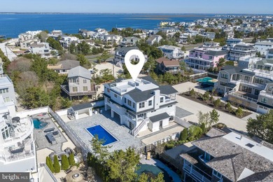 Island's highest ground. This stunning new home offers an - photo 12