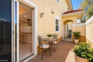 Welcome to effortless coastal living in this beautifully updated - photo 13