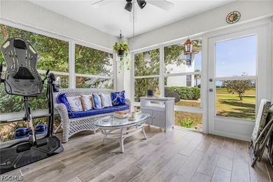 Welcome to this beautifully located first-floor condo in the - photo 13
