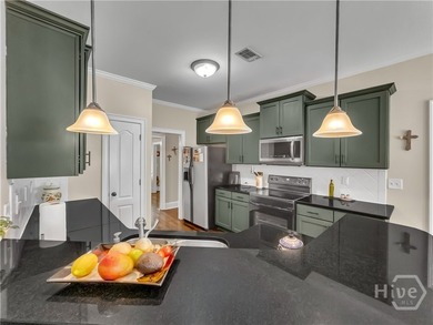 Nestled on a sprawling 1.13-acre lot in the desirable Thornwood - photo 13