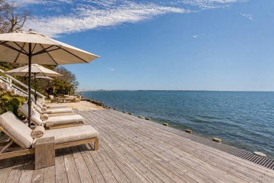 Waterfront Living, Surrounded By The Bay Perfectly positioned on - photo 13