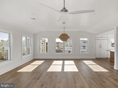Island's highest ground. This stunning new home offers an - photo 13