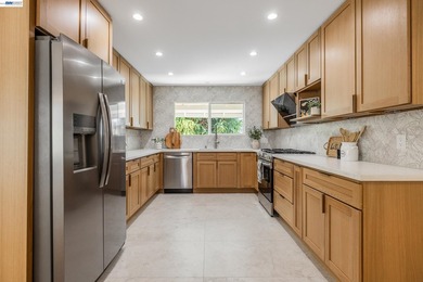 Exceptional single-story Cambrian home offering 4 bedrooms, 2 - photo 14