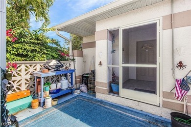 Welcome to this beautifully located first-floor condo in the - photo 14