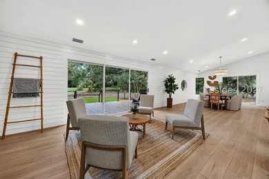 Luxury Coastal Living, Completely Reimagined!! Welcome to 9 Fort - photo 14