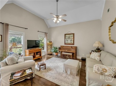 Nestled on a sprawling 1.13-acre lot in the desirable Thornwood - photo 14