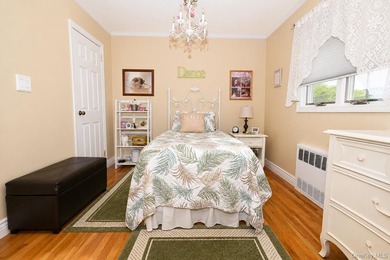 Opportunity awaits in this beautifully maintained multi level - photo 14