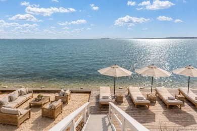 Waterfront Living, Surrounded By The Bay Perfectly positioned on - photo 14