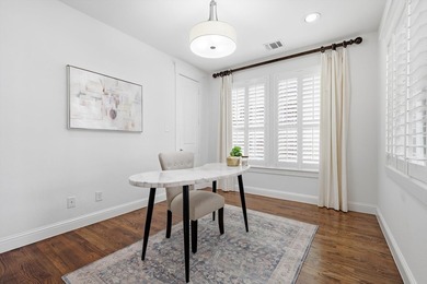 This exceptional former model home showcases an impressive array - photo 14