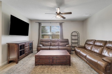 UPDATE!!!! SELLER IS NOW OFFERING A $10,000 CREDIT TO BUYER AT - photo 14