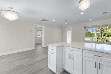 Completely updated and move-in ready, this 3-bedroom, 2-bath - photo 14