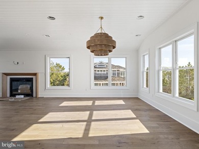Island's highest ground. This stunning new home offers an - photo 14
