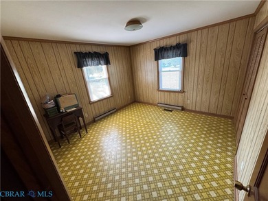 Looking for a home with an unfinished basement? Here is your - photo 15