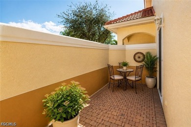 Welcome to effortless coastal living in this beautifully updated - photo 15