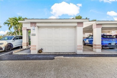 Welcome to this beautifully located first-floor condo in the - photo 15