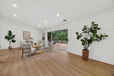 Luxury Coastal Living, Completely Reimagined!! Welcome to 9 Fort - photo 15