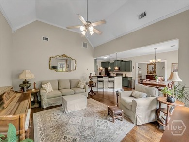 Nestled on a sprawling 1.13-acre lot in the desirable Thornwood - photo 15