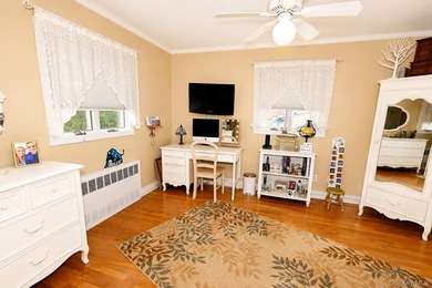 Opportunity awaits in this beautifully maintained multi level - photo 15