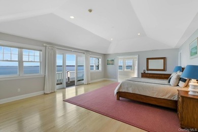 Waterfront Living, Surrounded By The Bay Perfectly positioned on - photo 15