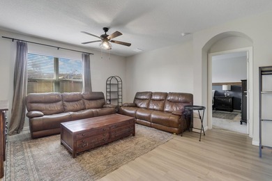 UPDATE!!!! SELLER IS NOW OFFERING A $10,000 CREDIT TO BUYER AT - photo 15
