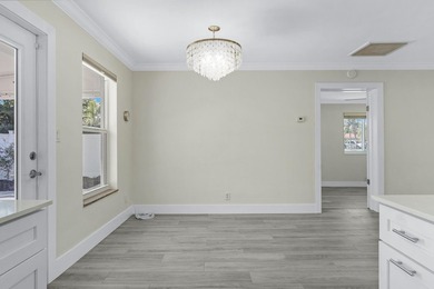 Completely updated and move-in ready, this 3-bedroom, 2-bath - photo 15