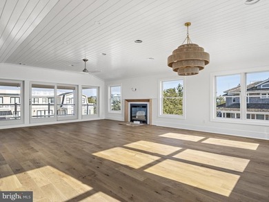 Island's highest ground. This stunning new home offers an - photo 15