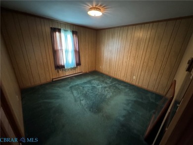Looking for a home with an unfinished basement? Here is your - photo 16