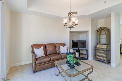 Welcome to effortless coastal living in this beautifully updated - photo 16