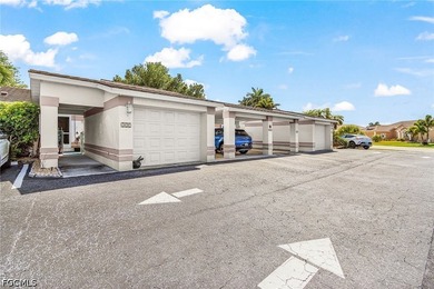 Welcome to this beautifully located first-floor condo in the - photo 16