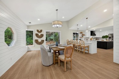 Luxury Coastal Living, Completely Reimagined!! Welcome to 9 Fort - photo 16