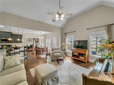 Nestled on a sprawling 1.13-acre lot in the desirable Thornwood - photo 16