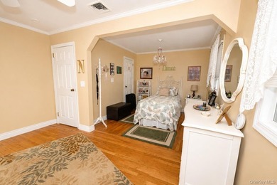 Opportunity awaits in this beautifully maintained multi level - photo 16