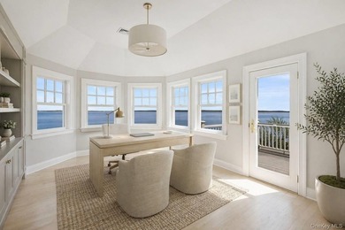 Waterfront Living, Surrounded By The Bay Perfectly positioned on - photo 16