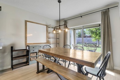 UPDATE!!!! SELLER IS NOW OFFERING A $10,000 CREDIT TO BUYER AT - photo 16