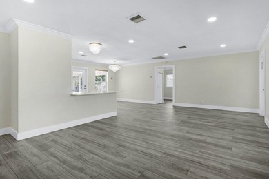 Completely updated and move-in ready, this 3-bedroom, 2-bath - photo 16