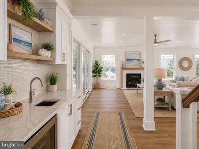 Island's highest ground. This stunning new home offers an - photo 16